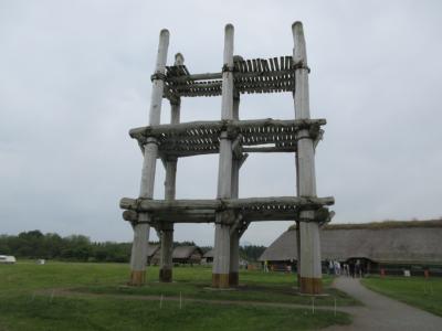 やっぱり青森県が好き!③完