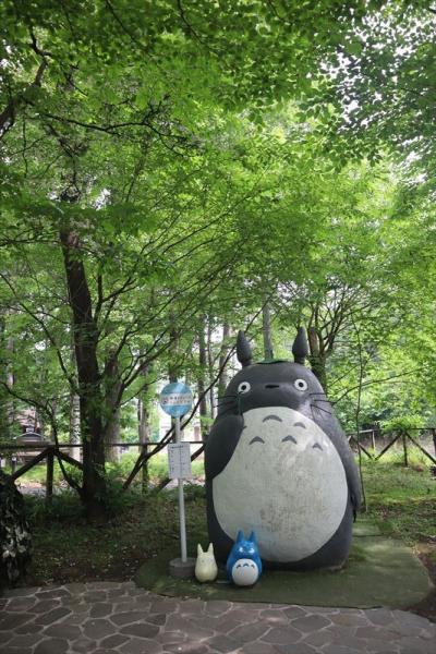那須日帰りグルメ旅