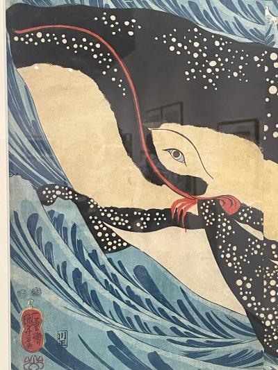 2025.05　札幌３泊４日ひとり旅　推しの聖地巡り＆旭山動物園　３・４日目