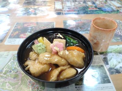 金沢旅②　尾山神社～兼六園～にし茶屋街
