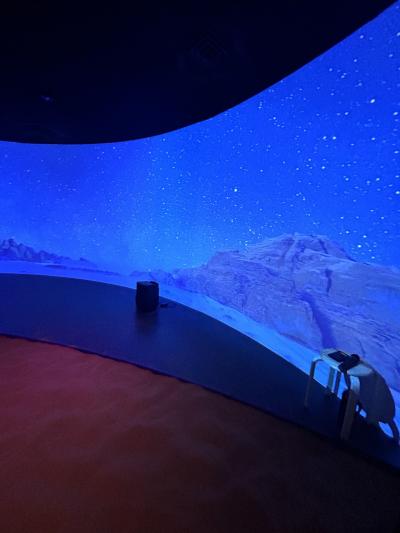 大阪・関西万博Diary⑨(備忘録として)