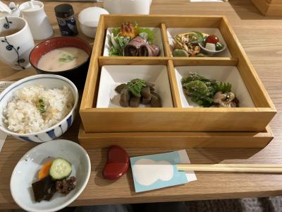 播州の観音霊場巡り