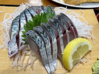 最後まで梅雨の洗礼を受けた鹿児島　３日目（最終日）