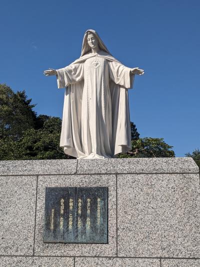 函館 朝食バイキングで有名なラビスタ函館ベイに2泊し函館散策 お得なパックツアーで②