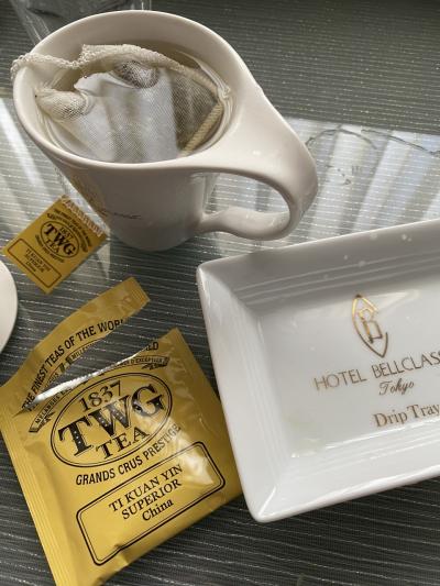 東京　日本　今度はほんとに移動だけの記録　6/2025