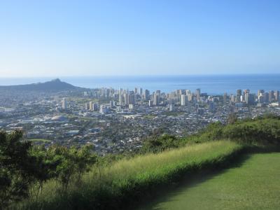 暮らすように旅するWaikiki  18日間　Vol.4  ★最後の7日間　2/１０★　2025