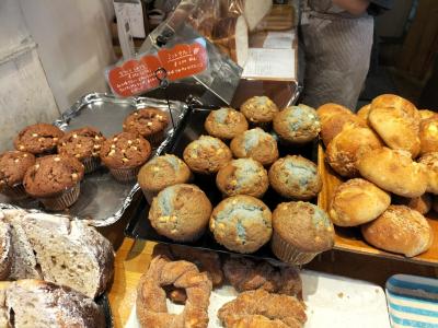 神社仏閣巡ってミントいただく。その2