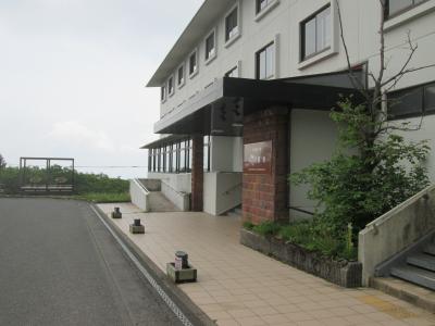 6月の那須・朝日岳