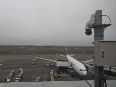 旅行体験記2025~千歳~北海道2回目の投稿!北海道出身の私が思い出の地の魅力精一杯お伝えします!