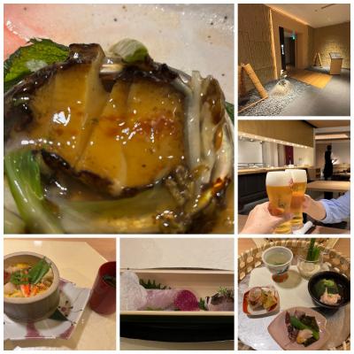 伊東の定宿で2泊しました。③東急HVC伊東にチェックイン！
