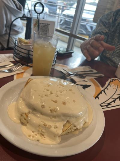 ハワイ 2025 6月 1・2日目