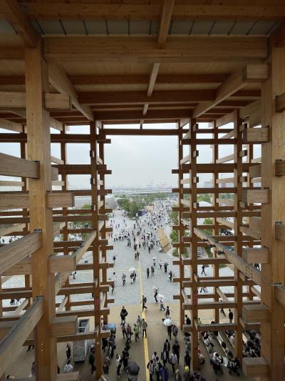 またまた当ったので！　その2