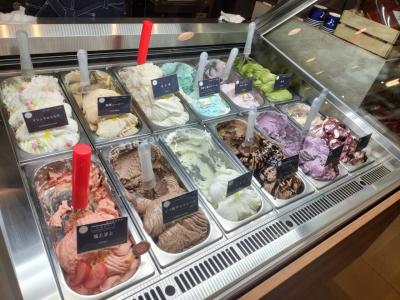 【神奈川】 横須賀で中途半端にアメリカと海軍の雰囲気を楽しむ 【前編】