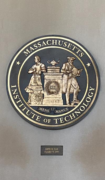 アメリカ3都市周遊　～　2　ボストン