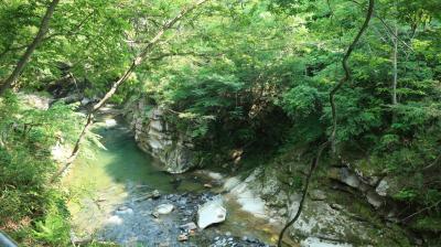 岩手・宮城3日間Part3