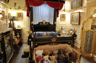 2025年 神戸・姫路・龍野（＋夙川）桜見物 １日目（その３）