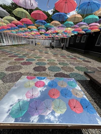 十勝グルメを紹介