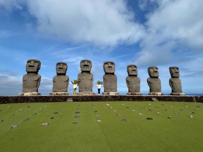 宮崎旅行1泊2日・日南エリアに魅せられて1日目