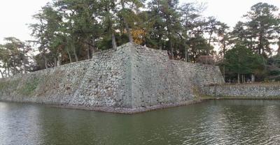 三重・奈良・和歌山の旅③