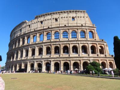 ▼2025 6月 南イタリア (9)▼