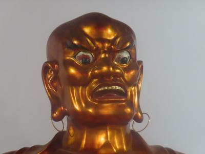 2025年 二度目の中国出張 (6) 興化市 その1