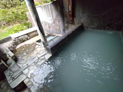 ２５年６月　青森旅行その１