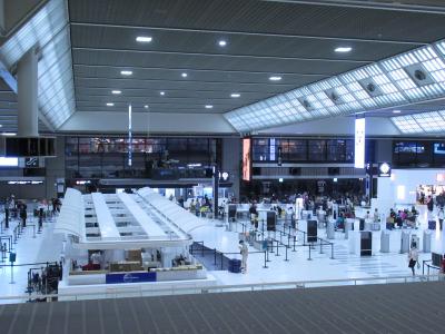 2025 5月~6月 個人旅行のヒントに♪ 南イタリアとシチリア 14日間 1ナポリ