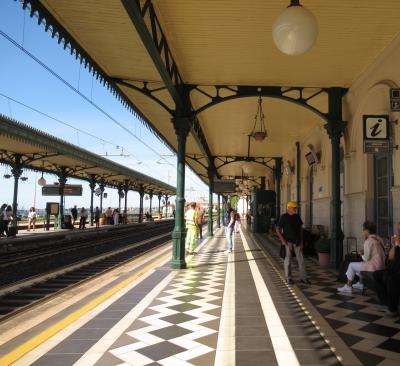 2025 5月~6月 個人旅行のヒントに♪ 南イタリアとシチリア 14日間 5シラクーサへ