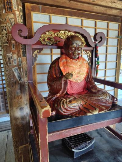 別所温泉 かしわ屋本店