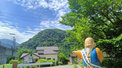 のるぞ 、 スペーシアX 。。