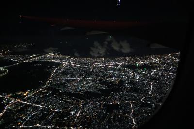 春☆海外旅行☆家族５人～うきうきバリ島～７・８日目～