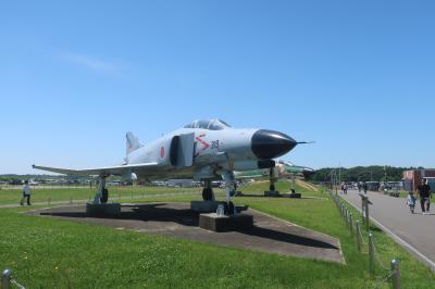 &#128748;茨城空港&#128747;