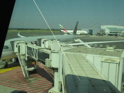 2025 5月~6月 個人旅行のヒントに♪ 南イタリアとシチリア 14日間 11ローマから帰国