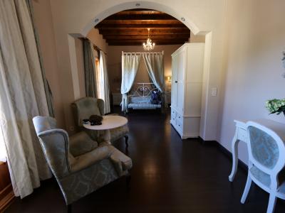 ピレネーを越え、メセタを往く 16日間の巡礼記　13/16 日目