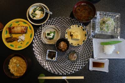 リベンジ北海道！！やっと行けた憧れのウニ尽くし・アワビ料理を堪能する旅。