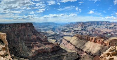 2025GW ロサンゼルス＆ラスベガスをギュギュっと詰め込み旅⑤