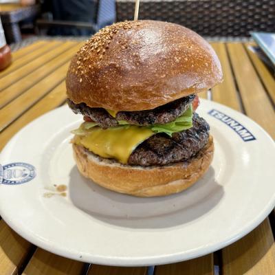 【6/22-23 神奈川】横須賀観光　リベンジマッチだ！！