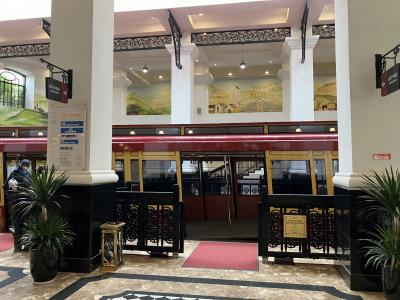 住所不定無職男の海外プラプラ旅(ベトナム編第１５章)