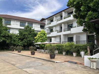 祝！初ナーン　その２