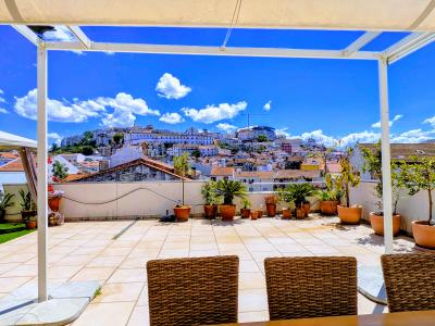 2025年5月ポルトガル2週間の旅⑩5/16(ポルトからコインブラへ移動)