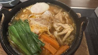 今年も北海道島流し2か月　四回目の休日は函館日帰り弾丸釣りと名寄名物煮込みジンギスカンと今週のラーメン