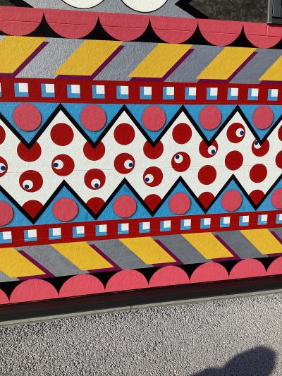 絶対に並ばなかった足弱人間の万博ぼっち記録、パビリオン全落ちでも無理やり楽しむ