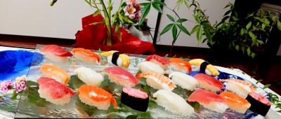 syuukouのグルメ旅