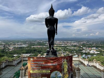 祝！初ナーン　その３