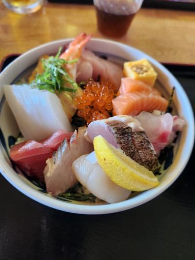 愛媛通って帰ろ(笑)