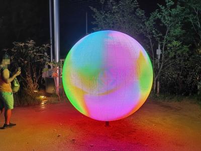 たまにはベタな関西万博⑬　「仕事終わりの19時以降に、世界の未訪問国ブースとシグネチャーパビリオン巡り。（6月23・25・26日）」