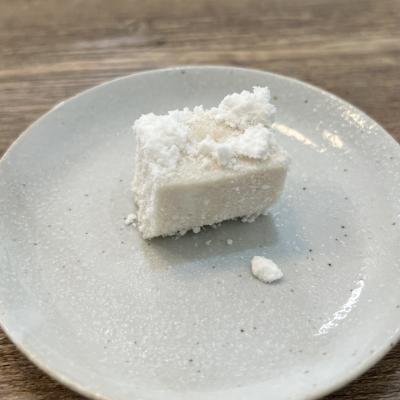 【6/24 東京】水道橋へ出張、頼まれたお土産の購入に四苦八苦…