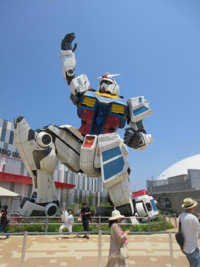 EXPO2025 OSAKA,KANSAI,JAPAN 5