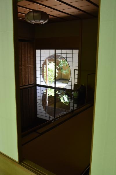 鎌倉　日帰り　一条恵観山荘　浄妙寺　石窯ガーデンテラス