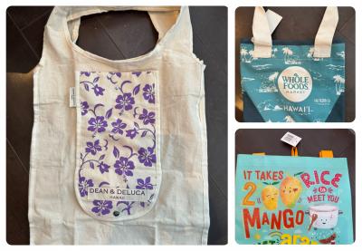 レンタカー&買い物ざんまい! ハワイ島&オアフ島でビッグバケーション オアフ島篇①